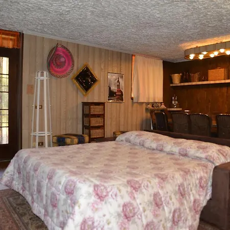 Las Vegas * Usmate Velate